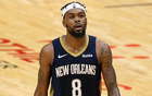 3年5220万！人类抛投精华！NBA最邪门的邪修，练成了！