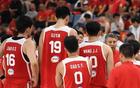 冲击男篮世界杯！中国男篮12人大名单浮出水面，三后卫领衔