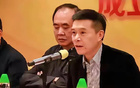 宏远早报！陈老板做重要决定，杜锋官宣下课倒计时，徐杰深夜发声