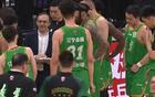 辽宁男篮锁定新小外，CBA冠军后卫有望回归，曾总决赛22+6+9
