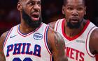 文班力压约基奇登顶！ESPN评新赛季TOP12球星，詹杜落选引争议