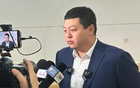 辽篮早报！付豪2年顶薪续约，小刘总签CBA第一大外，加入布朗争夺战，剑指CBA总冠军！