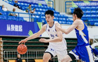 降维打击！王洪泽狂砍32+17，广东掀翻吉林开门红，无愧杜锋厚爱