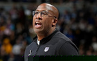 尼克斯内卷多恐怖？和布朗一谈醒悟，亚布塞莱离开NBA原因太扎心
