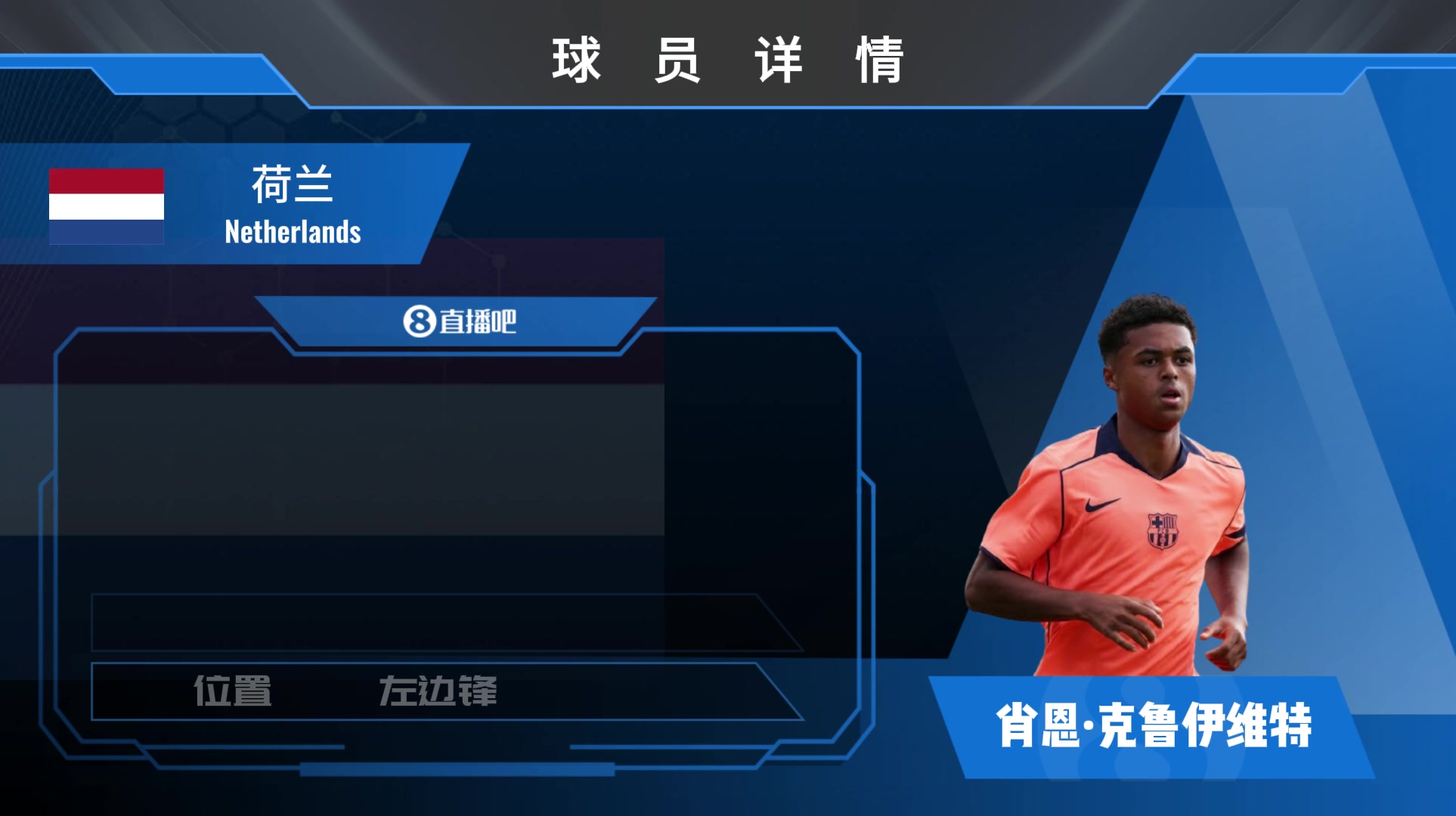 新星?与巴萨续约至28