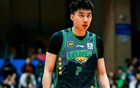 CBA重磅！辽宁男篮敲定大外援，上赛季场均19.7分7.7篮板，跟付豪组成新的内线双子星，新赛季更稳了
