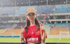 5连平也别慌！这么一直平到赛季结束，成都蓉城也能夺冠