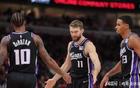 离开NBA倒计时？场均15+6，37岁威少却无人问津， 退役概率高达42%