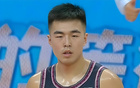 广东男篮要在下赛季开打之前，清退以下3人，否则仍难以冲冠