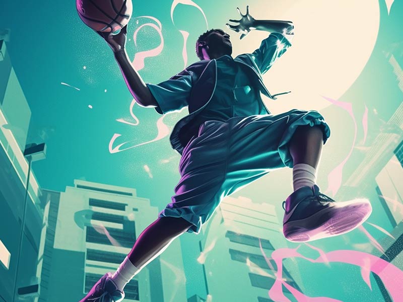 2026年7月29日女篮锦标赛武汉女篮vs北京师范大学女篮全场录像回放