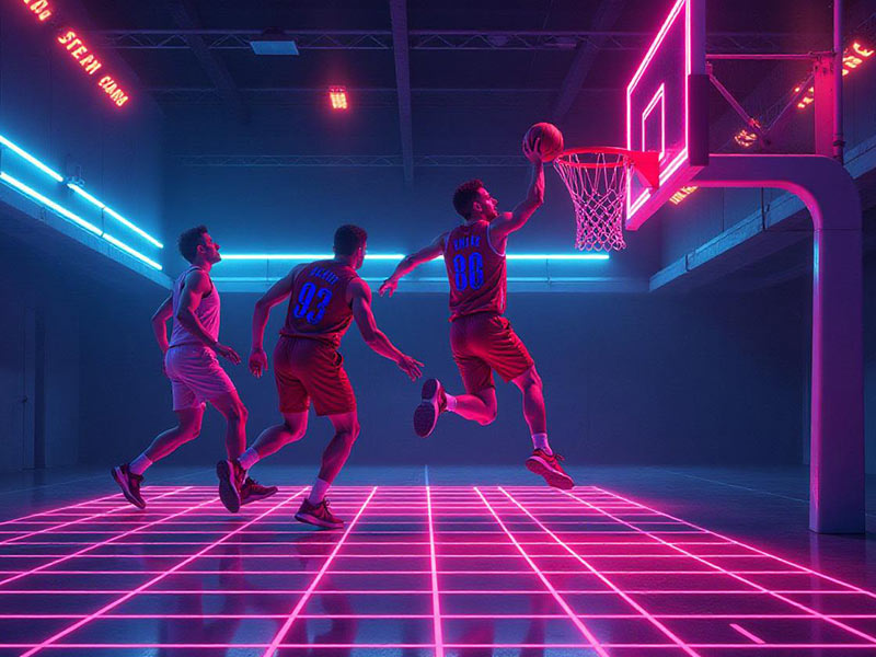 2026年6月18日世界杯小组赛K组第1轮乌兹别克斯坦vs哥伦比亚全场录像回放