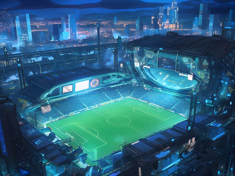 2026年7月11日中超第18轮深圳新鹏城vs青岛西海岸全场集锦