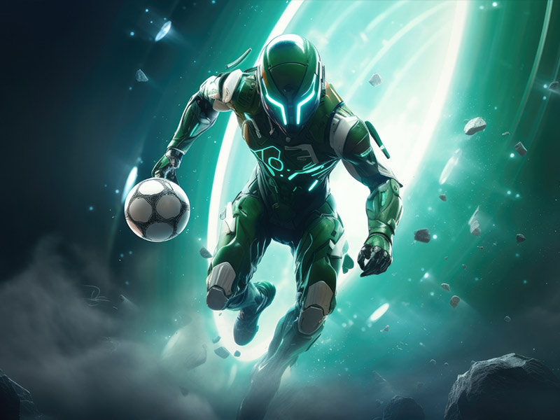 2026年7月26日中超第20轮云南玉昆vs深圳新鹏城全场录像回放